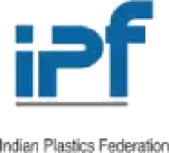 IPF